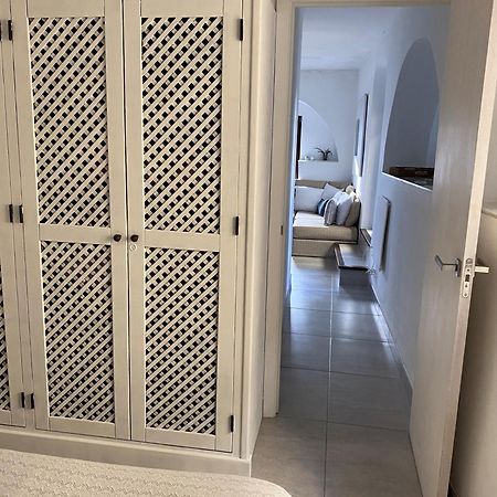 Apartamento Espacioso Y Ubicacion De 10 En Centro Tarifa Buitenkant foto