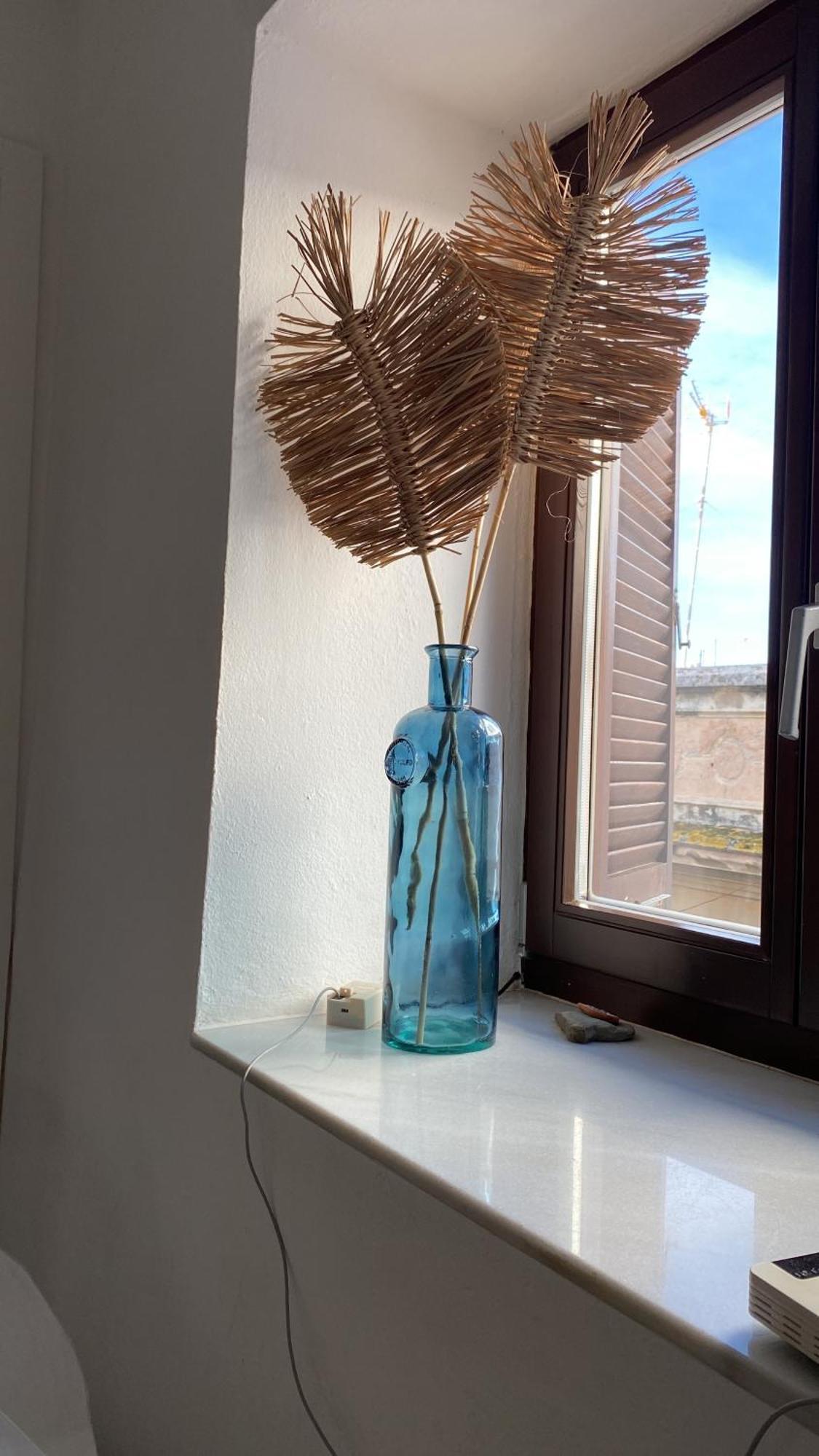 Apartamento Espacioso Y Ubicacion De 10 En Centro Tarifa Buitenkant foto